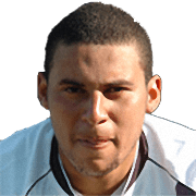 Cristiano Gomes fm 2019