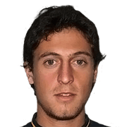 Gabriel Dietrich fm 2019