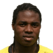 Pierre N'Late fm 2019