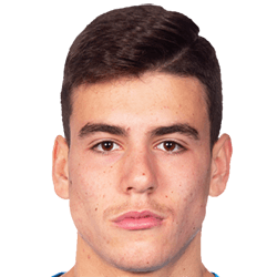 Edvin Kurtulus fm 2019