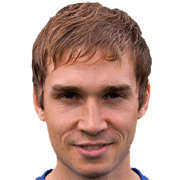 Simon Schmidt fm 2019