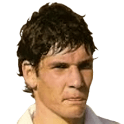 Leonardo Baroni fm 2019