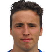 Michél Gschwender fm 2019