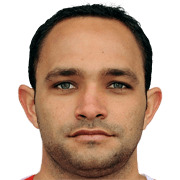 Reinaldo Ribeiro fm 2019