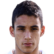 Rodrigo Roque fm 2019