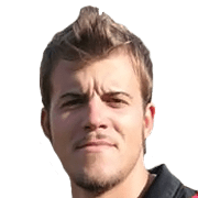 Manuel Panini fm 2019