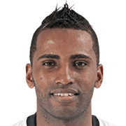 Reinaldo Silva fm 2019