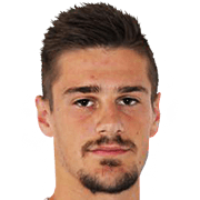 Silvio Mihic fm 2019