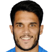 João Nogueira fm 2019