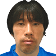 Woo Joo-Young fm 2019