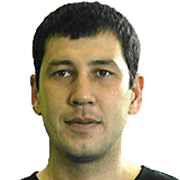 Murod Zuxurov fm 2019