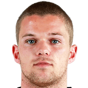 Hayden Morton fm 2019