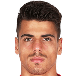 João Ferreira fm 2019