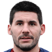 Vuk Sotirovic fm 2019