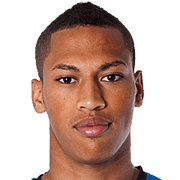 Younes Bahssou fm 2019