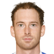 Daniel Krogstad fm 2019