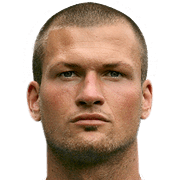 Marcel Brendel fm 2019