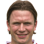 Steffen Moritz fm 2019