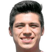 Fernando Milián fm 2019