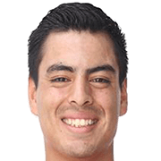 Pablo Villar fm 2019