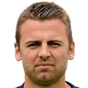 Steven Schürmann fm 2019