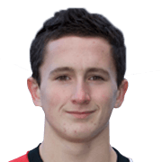 Andrew Greig fm 2019