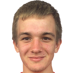 Damian Kurasz fm 2019