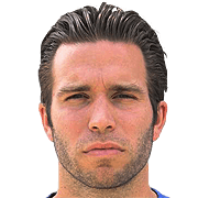 Patrick Wunderbaldinger fm 2019