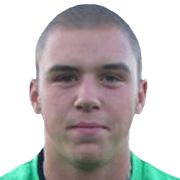 Jeffrey Grosjean fm 2019