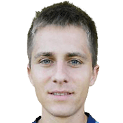 Gheorghe Popescu fm 2019