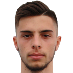 Dragoş Penescu fm 2019