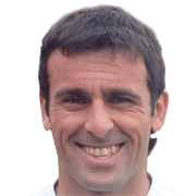 Silvio Iuvalé fm 2019