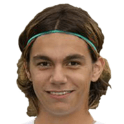 Gianluca Pusterla fm 2019