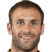 Gaël Genevier fm 2019