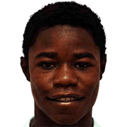 Eric Kitolano fm 2019