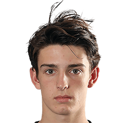 Oliver Duncan fm 2019