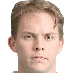 Matias Lindfors fm 2019