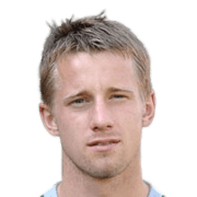 Grzegorz Szymanek fm 2019