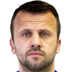 Maciej Mysiak fm 2019