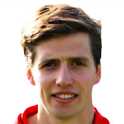 Gwenny Opbrouck fm 2019
