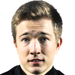 Marcin Misiak fm 2019