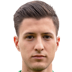 Sebastian Bialasik fm 2019