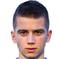 Michal Walczuk fm 2019