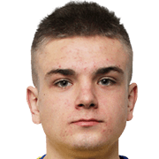 Olaf Martynek fm 2019