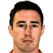 Craig Thomson fm 2019