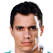 Michel Platini fm 2019