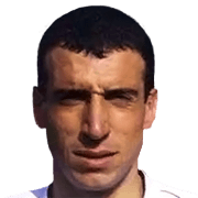 Guillermo Báez fm 2019