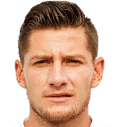 Alan García fm 2019