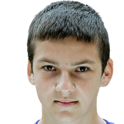 Marcin Furtak fm 2019