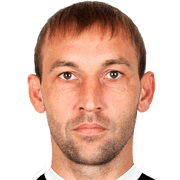 Vladislav Axyutenko fm 2019